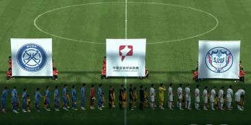 鲸鱼直播官网-半场：无锡吴钩0-0石家庄功夫，双方机会寥寥，比达尔伤退