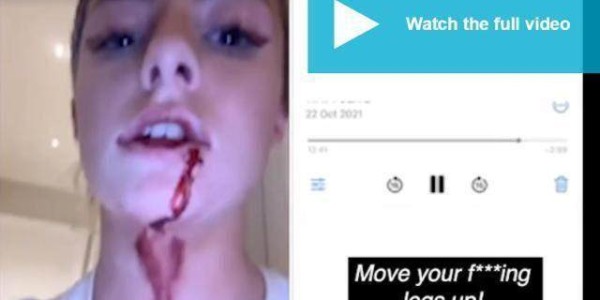 鲸鱼直播tv版-林良锋：格林伍德一案，我们看到了什么？