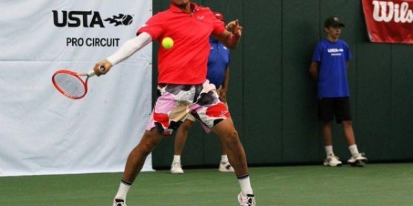 鲸鱼直播tv版-吴易昺再夺冠离美网更进一步 中国男网即将爆发？