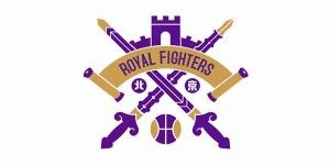 直播吧：实现下克上北控两场季后赛的奖金都增至三倍