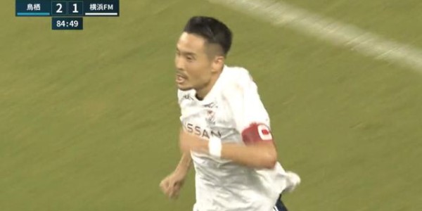 鲸鱼体育-体坛连线日本教练 前瞻今日东亚杯登场的日本队