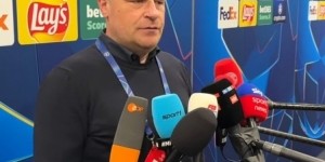 鲸鱼直播tv版-埃贝尔：必须拥有顶级阵容&amp;amp;我们遭遇伤病，不好说夏窗是否大换血