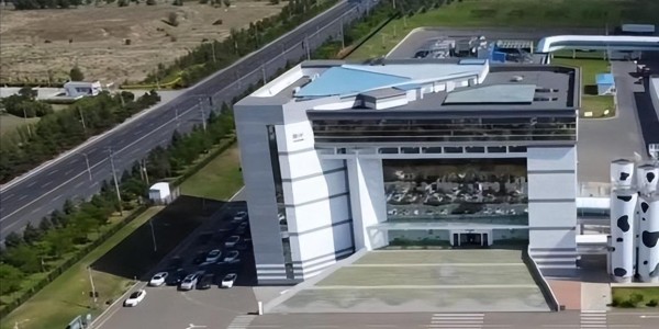 鲸鱼直播入口-40亿索赔压顶！国际足联高管赴京，中国赞助商5亿投入或打水漂？
