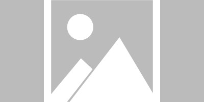 【荷乙】威廉二世vsFC埃因霍温伤病名单最新(2025年08月17日)