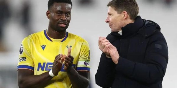 格伊加盟曼城！利物浦球迷彻底破防 痛批管理层不可原谅