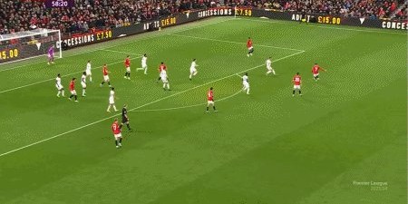 鲸鱼直播官网-【早报】滕哈赫续命！但曼联的锋线还有救吗？