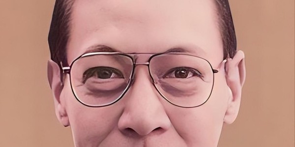 鲸鱼直播-蒋介石孙子召开发布会，提出“两蒋”移灵大陆，2句话让世人唏嘘