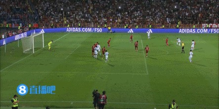 停不下来！40岁C罗打进个人国家队第139球，也是生涯第941球