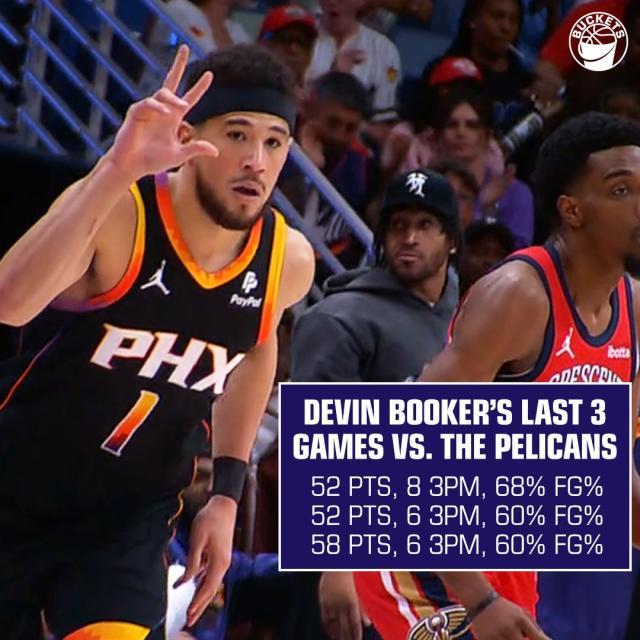 1712030326871038998.jpg GKIFW_saoAAuDRP.jpg