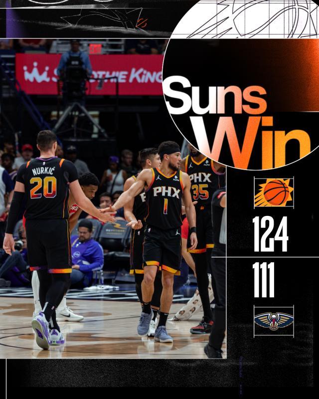 1712030340293003740.jpg GKIFABgaQAASRJq.jpg