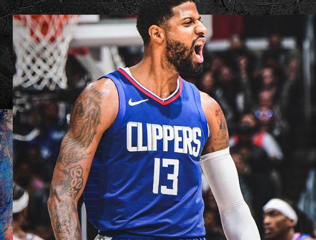 1705483355569057055.png 微信截图_20240117172228.png