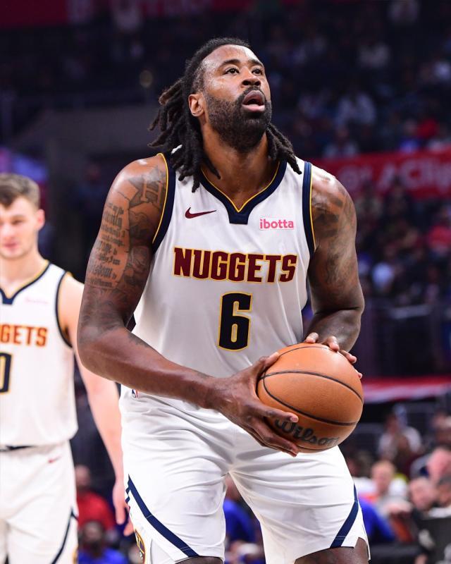 1701153611870017965.jpg F___W7AWcAArfX1.jpg