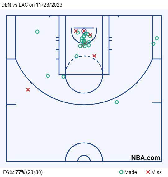 1701154362240019363.png 1701154362240019363.png