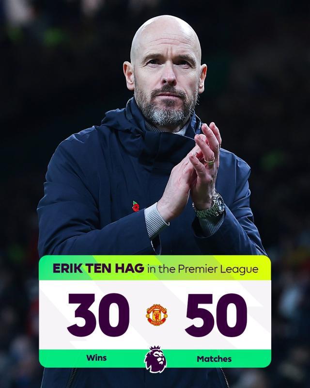 1699747489965095812.jpg teng.jpg