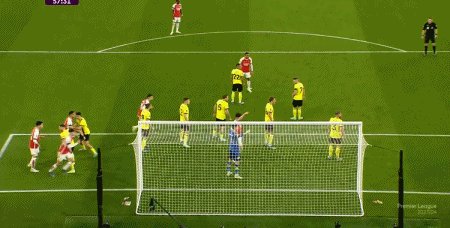 1699747451460047340.gif 1699747451460047340.gif