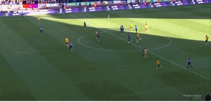 1699747430269012846.gif 1699747430269012846.gif