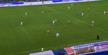 1699747365292007068.gif 1699747365292007068.gif