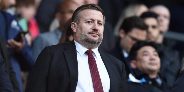 1692697426726096893.jpg 22.jpg