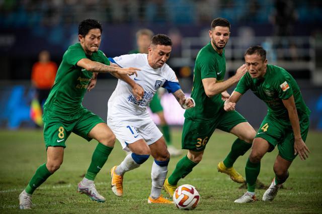 1692879559675094419.jpg 64cd0d46f3e82afe2baa589e.jpg