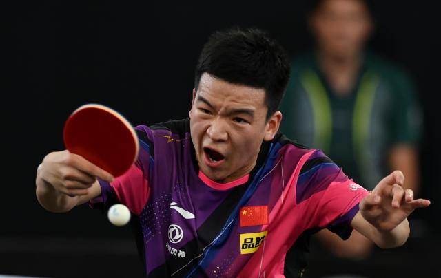 1674313402260027524.png image.png