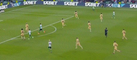 1675290544931038886.gif 动画 (5231).gif