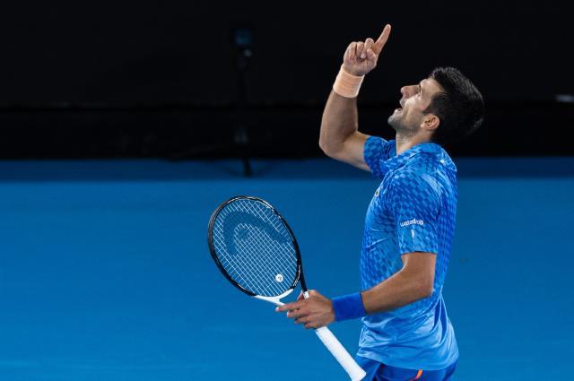 1675072604150066013.jpeg 63c6b281f3e89d917f205072.jpeg