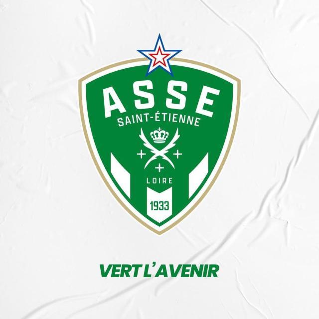 1658218310559030081.jpg 1658218310559030081.jpg