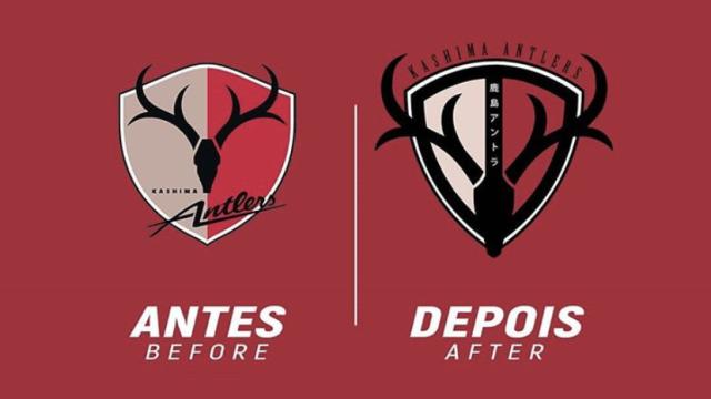 1658218904164065646.png 1658218904164065646.png