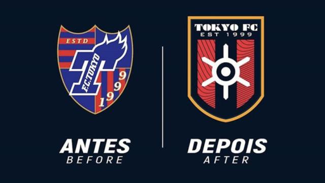 1658219067100071994.png 1658219067100071994.png