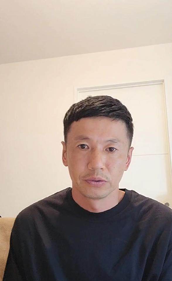 1658186788897049374.png image.png