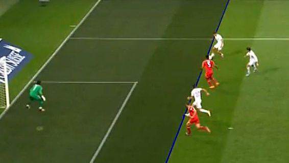 1654809321066064179.jpg 654354636543.jpg