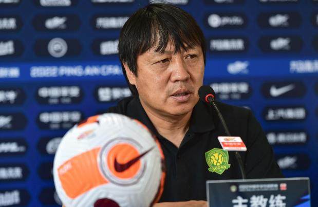 1654696770916054544.png QQ图片20220608215859.png