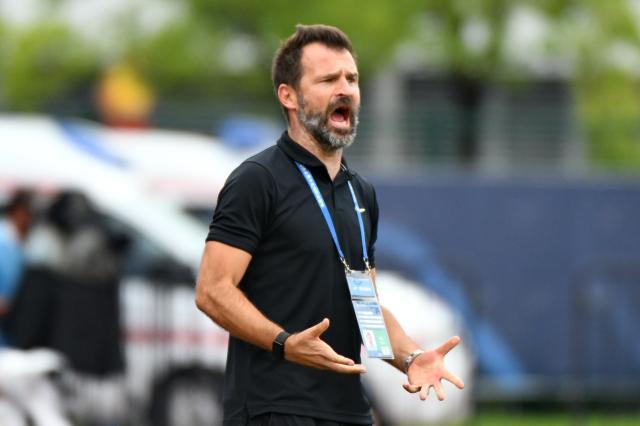 1644893207053066127.jpg XxjpseC007003_20210812_PEPFN0A001.jpg