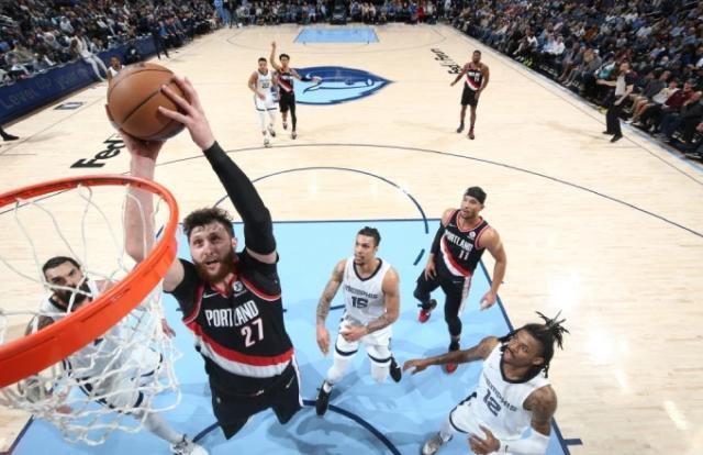 1645092180561017344.jpg 努尔基奇680.webp.jpg