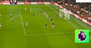 ars mun 29.gif