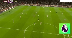 ars mun 50.gif